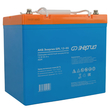 Аккумулятор для ИБП Энергия AGM 12v 55Ah - ИБП и АКБ - Аккумуляторы - omvolt.ru