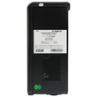 ИБП для котла Энергия Smart 2 1000 Вт + Аккумулятор Grid 75 Ah 12 v (1000Вт - 41мин) - ИБП и АКБ - ИБП Энергия - ИБП на 1 кВА - omvolt.ru
